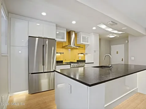 2 Putnam Hill Greenwich CT 06830