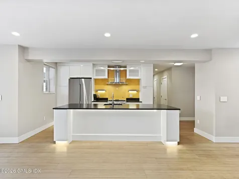 2 Putnam Hill Greenwich CT 06830