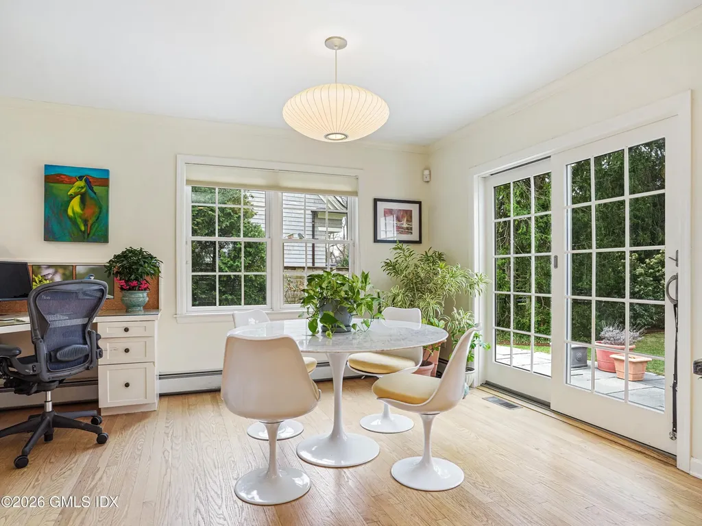 32 Winthrop Drive Riverside CT 06878