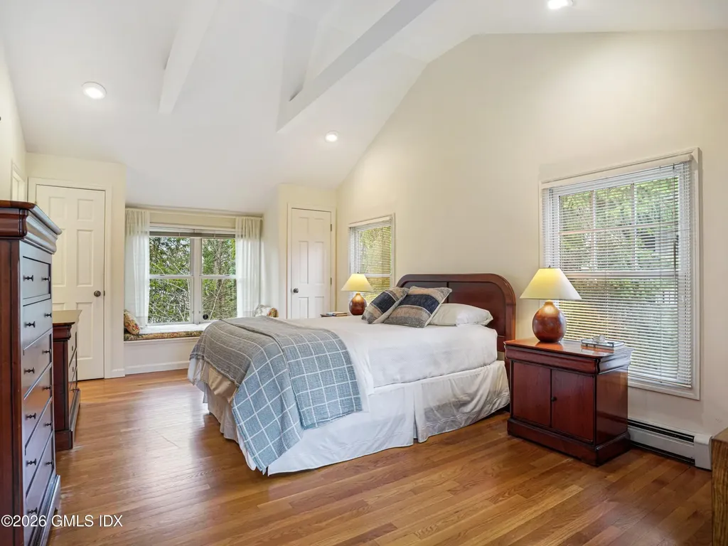 32 Winthrop Drive Riverside CT 06878