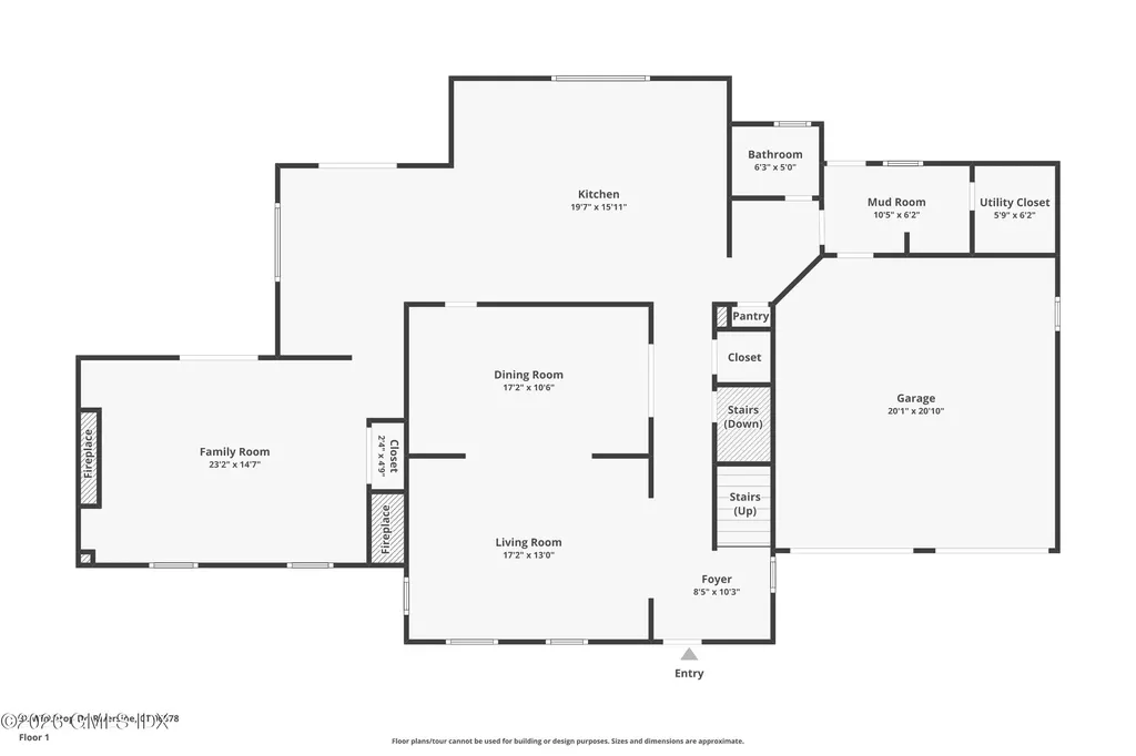 32 Winthrop Drive Riverside CT 06878