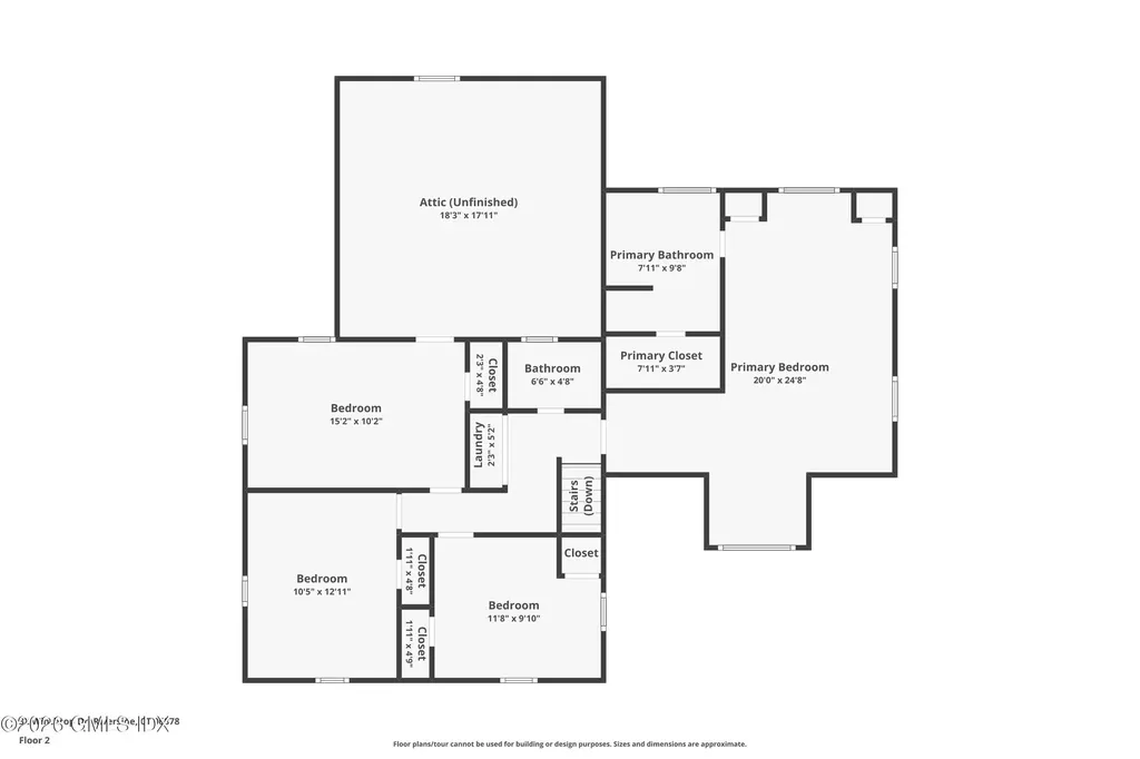 32 Winthrop Drive Riverside CT 06878