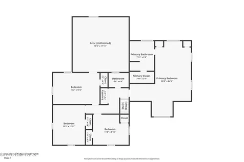 32 Winthrop Drive Riverside CT 06878