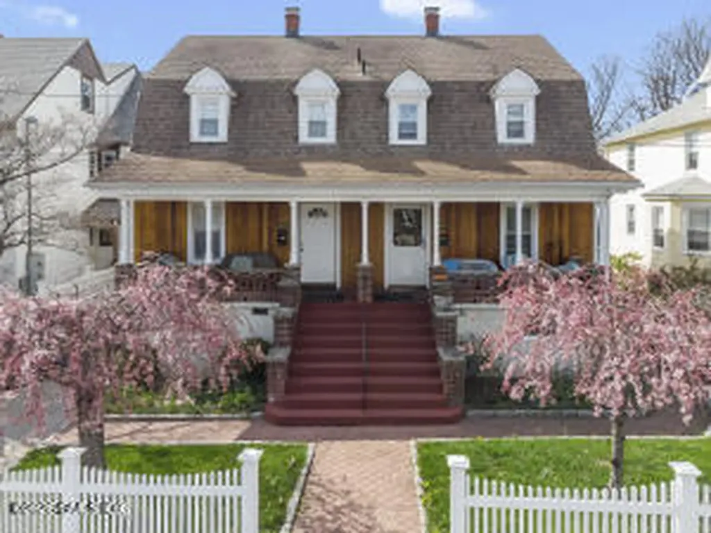 188 Hamilton Avenue Greenwich CT 06830