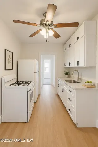 188 Hamilton Avenue Greenwich CT 06830