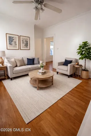 188 Hamilton Avenue Greenwich CT 06830