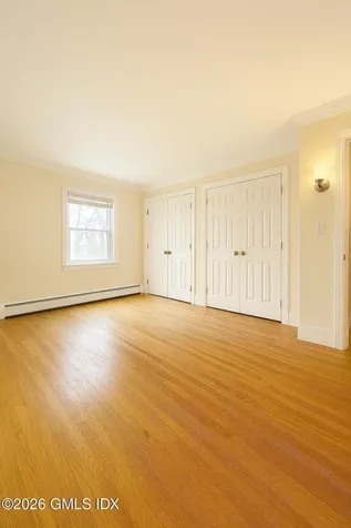 188 Hamilton Avenue Greenwich CT 06830