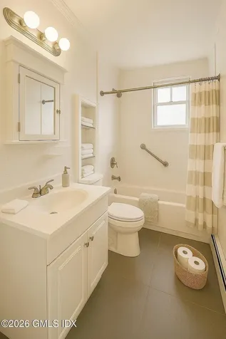 188 Hamilton Avenue Greenwich CT 06830