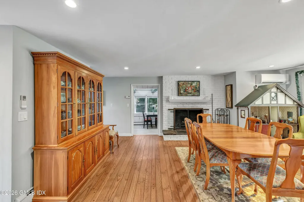 14 Concord Street Greenwich CT 06831