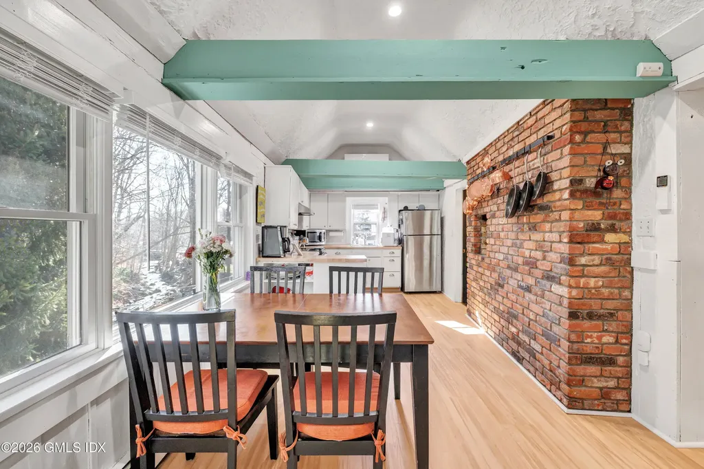 14 Concord Street Greenwich CT 06831
