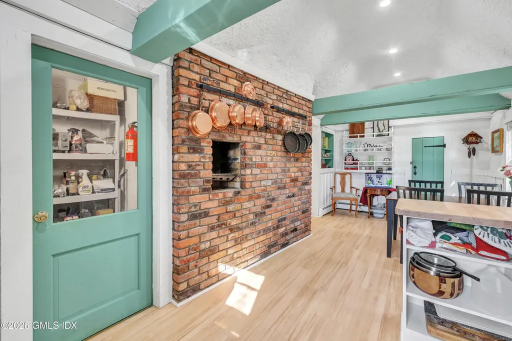 14 Concord Street Greenwich CT 06831