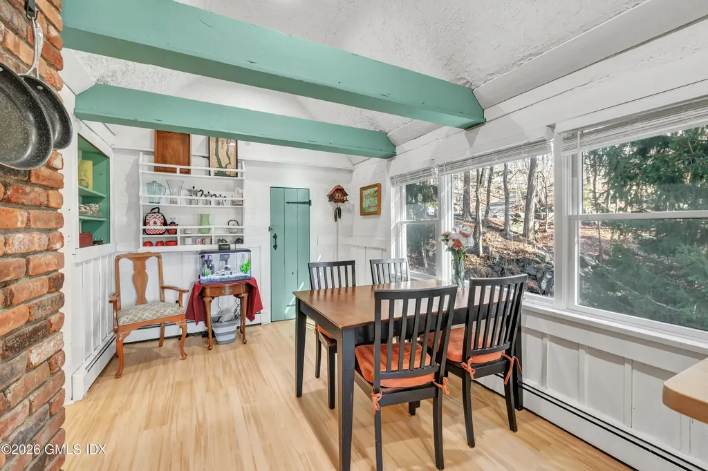 14 Concord Street Greenwich CT 06831