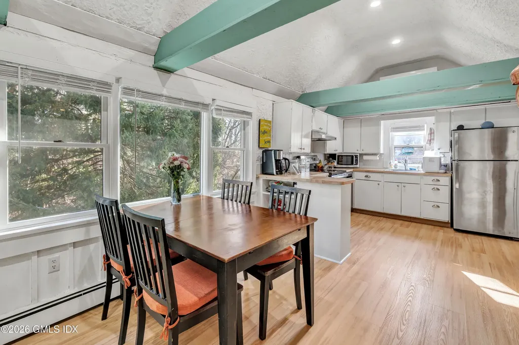 14 Concord Street Greenwich CT 06831