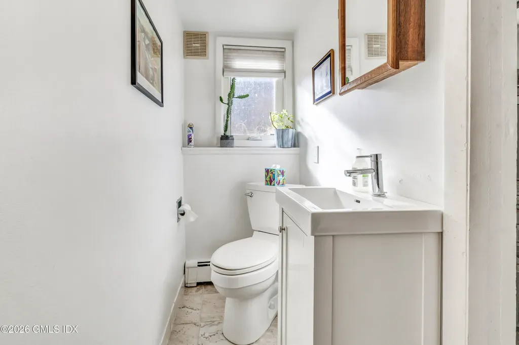 14 Concord Street Greenwich CT 06831