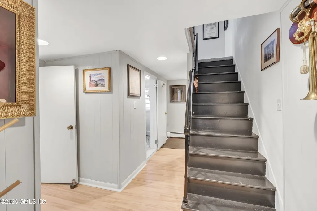 14 Concord Street Greenwich CT 06831