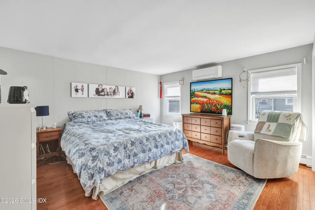 14 Concord Street Greenwich CT 06831