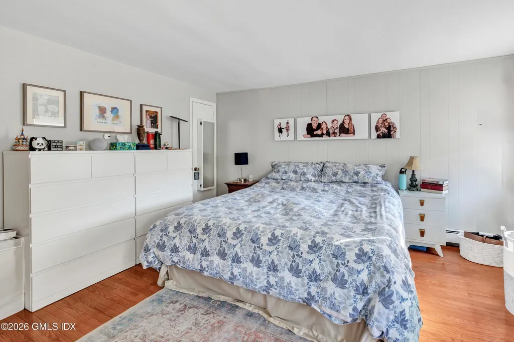 14 Concord Street Greenwich CT 06831