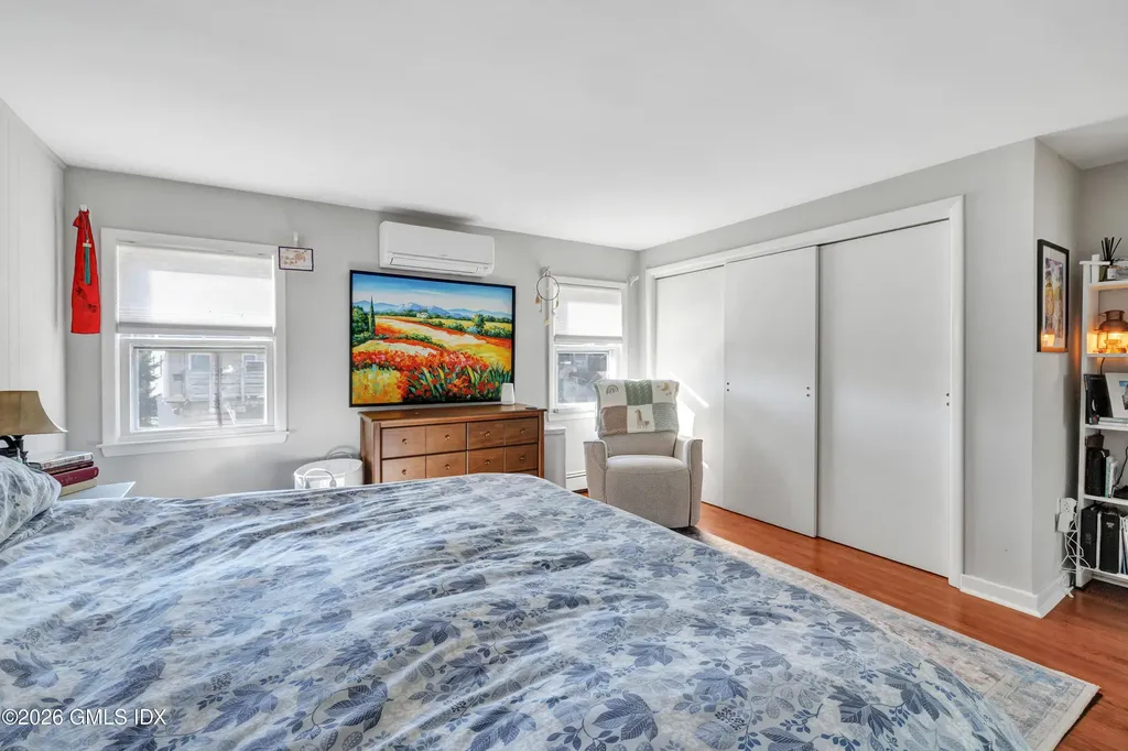 14 Concord Street Greenwich CT 06831