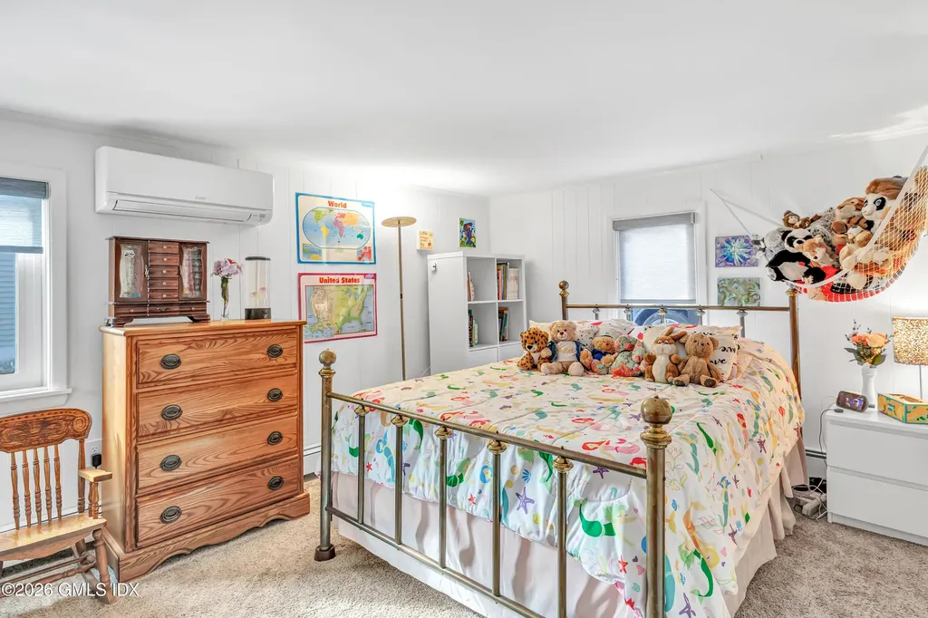 14 Concord Street Greenwich CT 06831