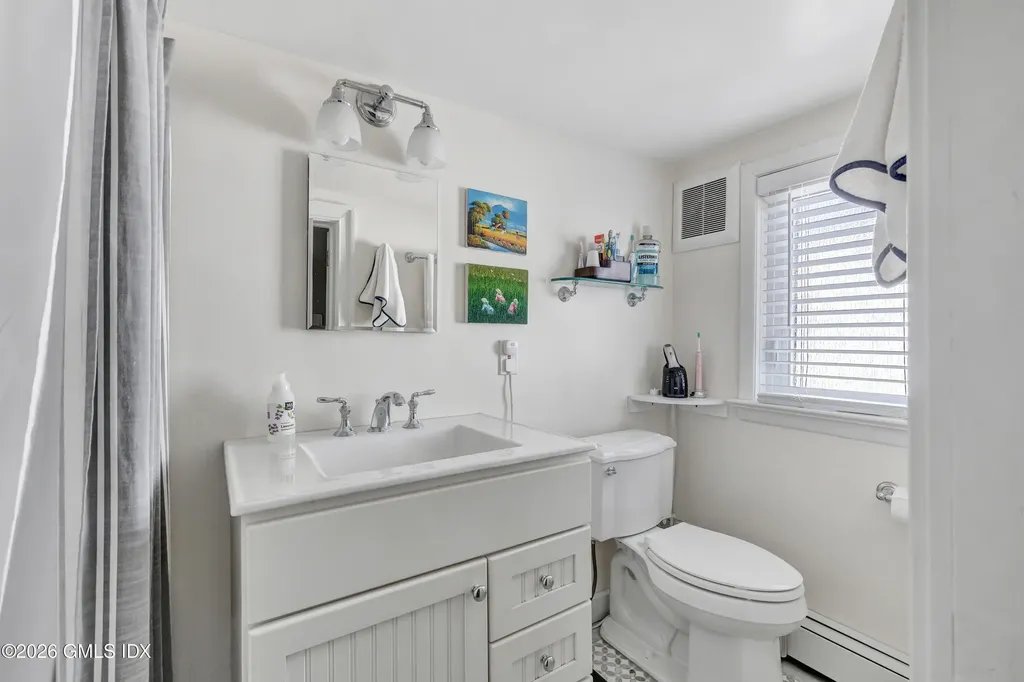 14 Concord Street Greenwich CT 06831