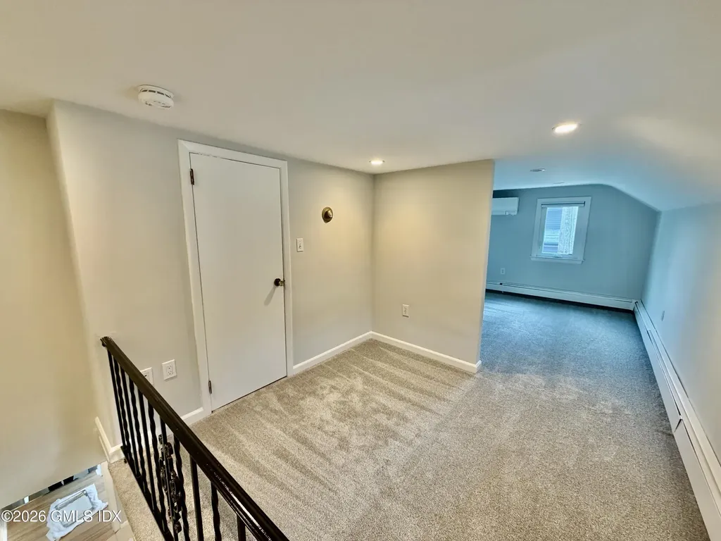 14 Concord Street Greenwich CT 06831