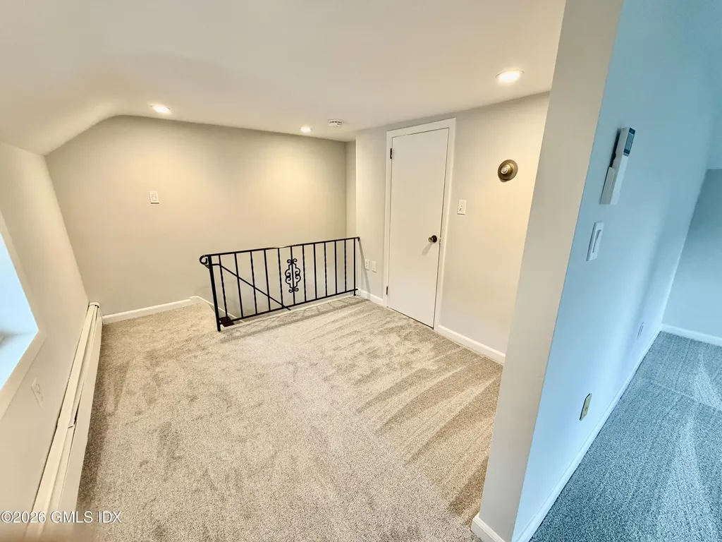 14 Concord Street Greenwich CT 06831
