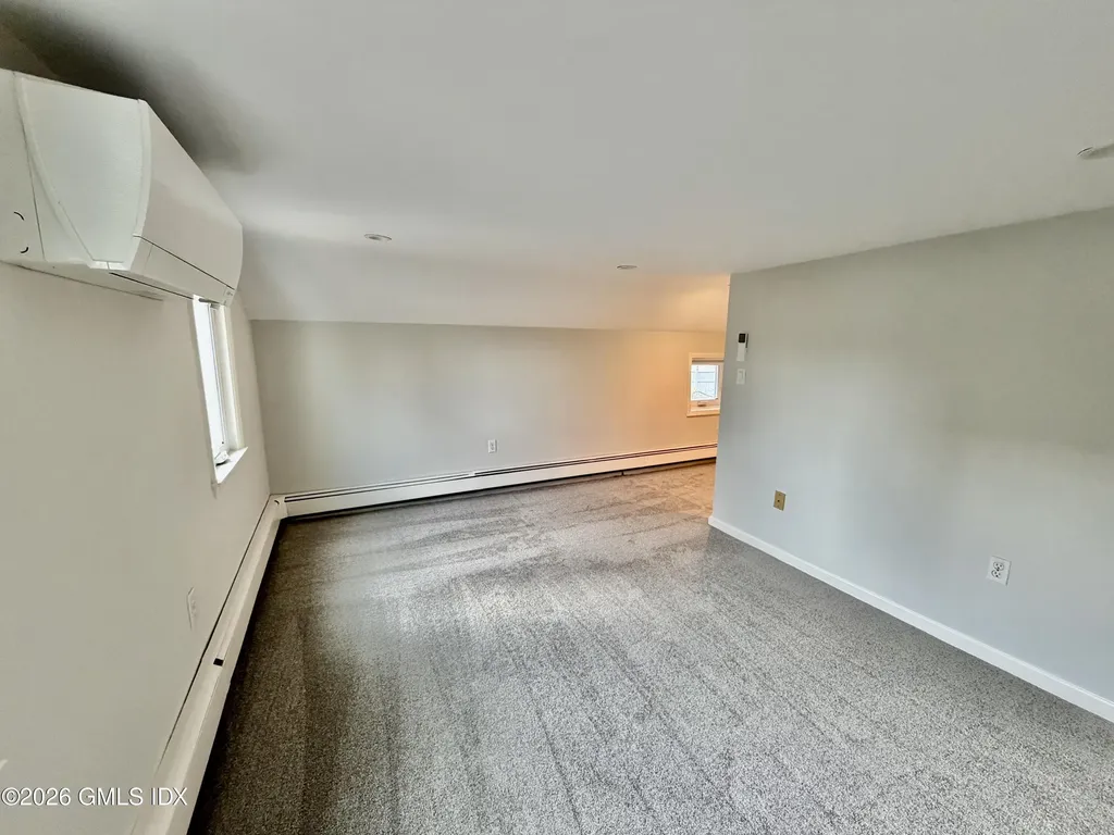 14 Concord Street Greenwich CT 06831
