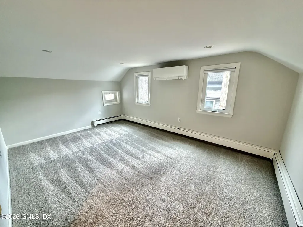 14 Concord Street Greenwich CT 06831