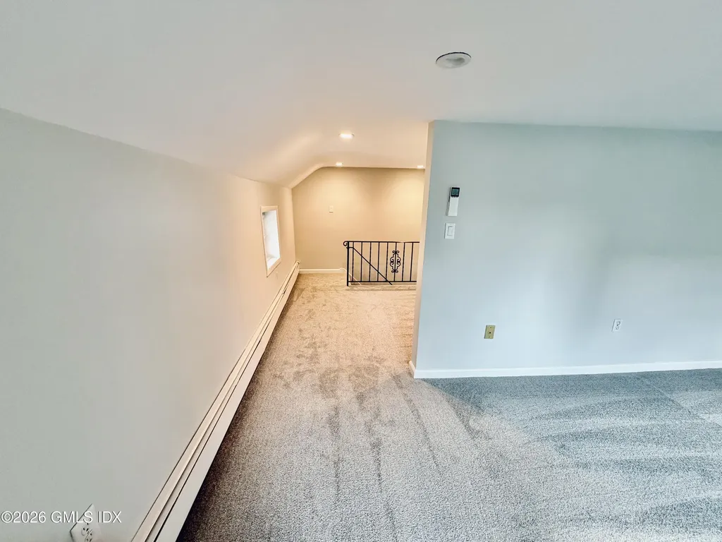 14 Concord Street Greenwich CT 06831
