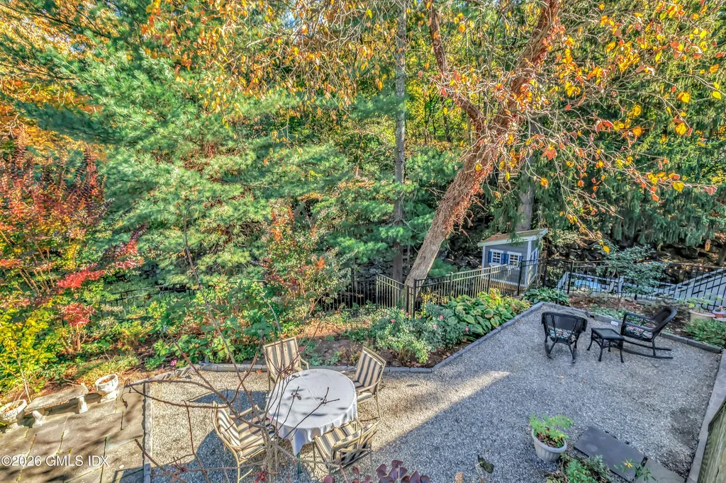 14 Concord Street Greenwich CT 06831