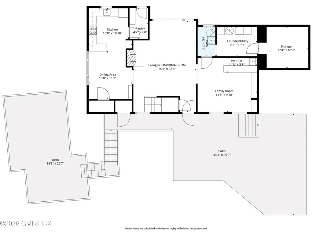 14 Concord Street Greenwich CT 06831
