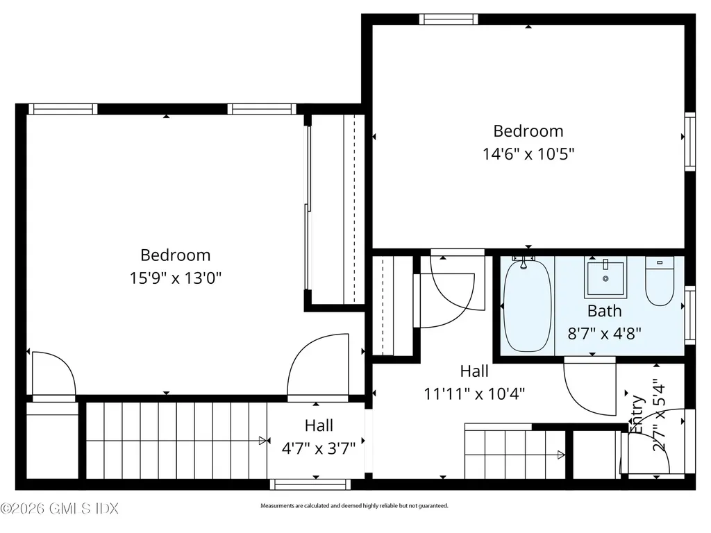 14 Concord Street Greenwich CT 06831