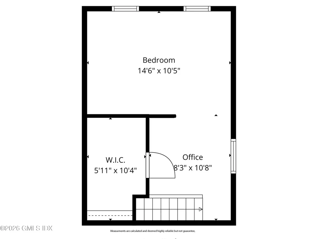 14 Concord Street Greenwich CT 06831