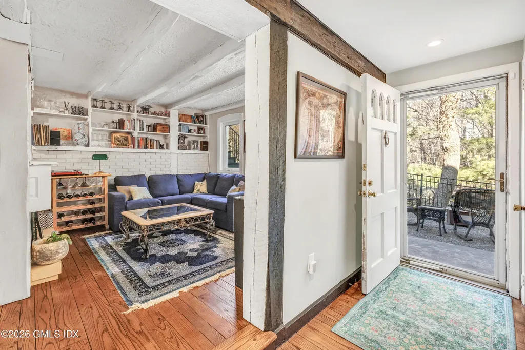 14 Concord Street Greenwich CT 06831