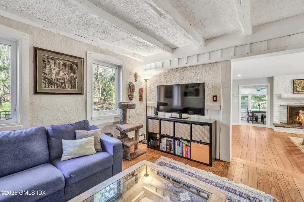 14 Concord Street Greenwich CT 06831
