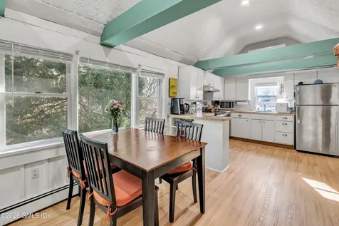 14 Concord Street Greenwich CT 06831