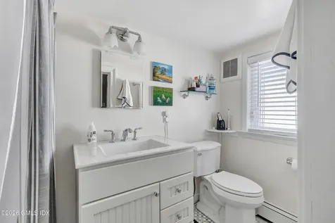14 Concord Street Greenwich CT 06831
