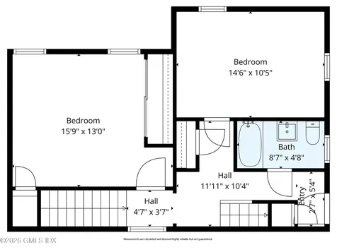 14 Concord Street Greenwich CT 06831