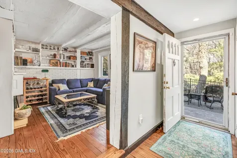 14 Concord Street Greenwich CT 06831