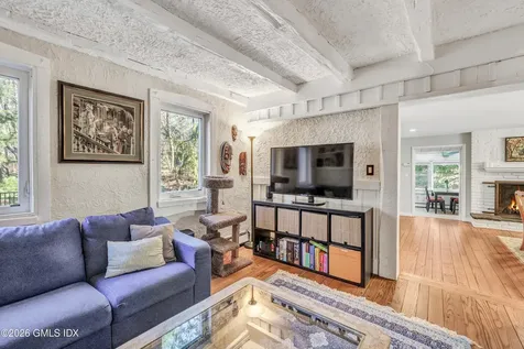 14 Concord Street Greenwich CT 06831