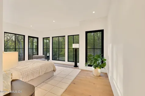 41 Mohawk Lane Greenwich CT 06831