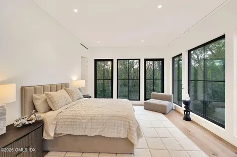 41 Mohawk Lane Greenwich CT 06831