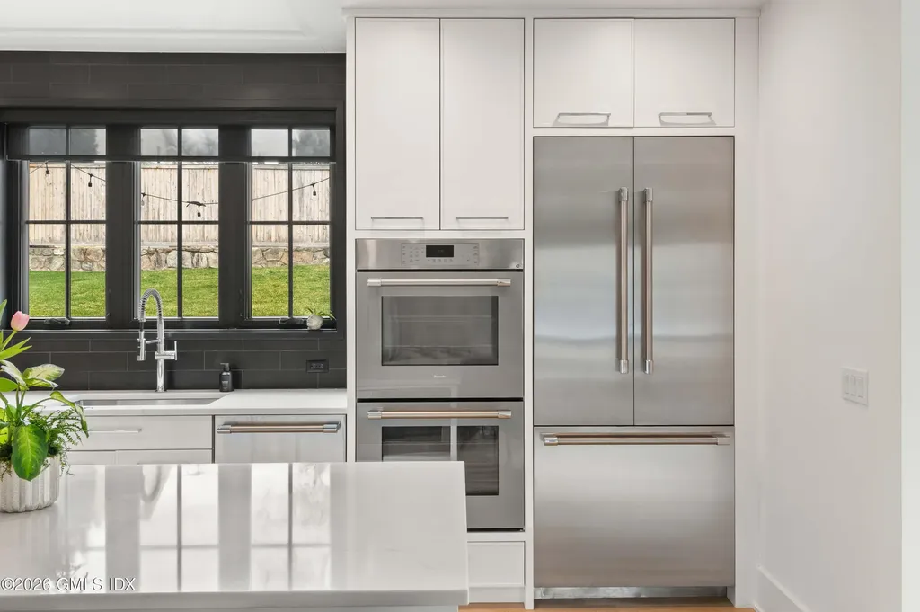 40 Richmondville Avenue Westport CT 06880