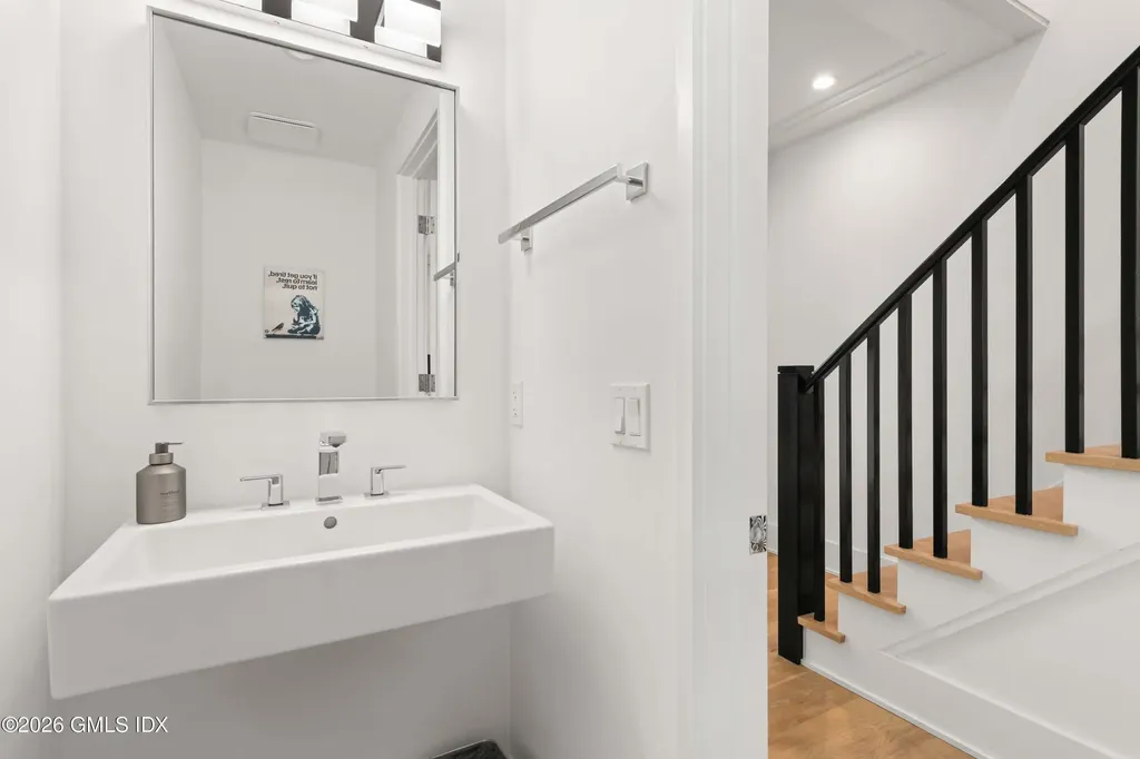 40 Richmondville Avenue Westport CT 06880