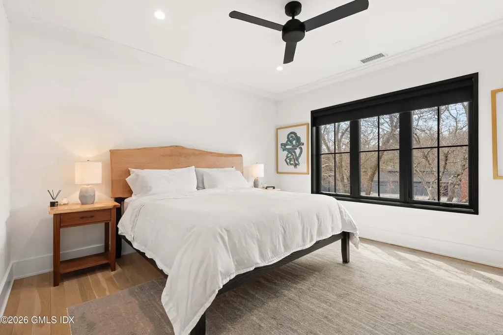 40 Richmondville Avenue Westport CT 06880