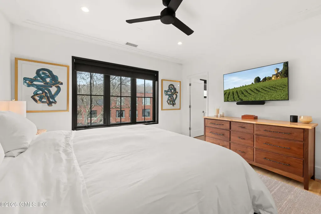 40 Richmondville Avenue Westport CT 06880