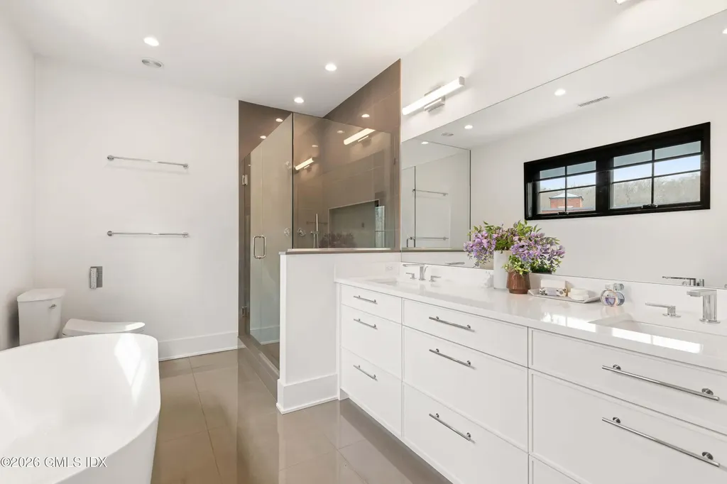 40 Richmondville Avenue Westport CT 06880