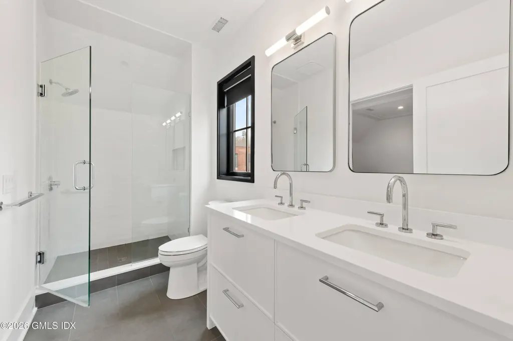 40 Richmondville Avenue Westport CT 06880