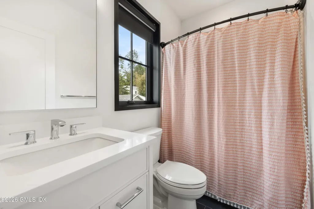 40 Richmondville Avenue Westport CT 06880