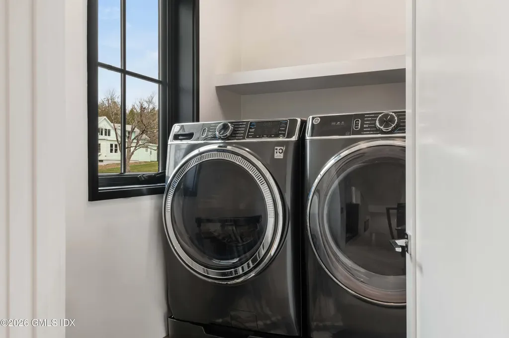 40 Richmondville Avenue Westport CT 06880